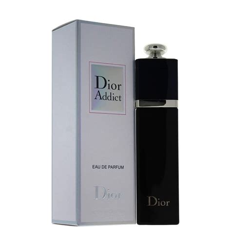 dior addict rollerball|christian dior rollerball perfume.